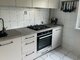 Продается 3 комнатная квартира Klaipėdoje, Bandužiuose, Kuncų g. (8 Фотография)