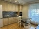 3 rooms apartment for sell Klaipėdoje, Miško, Dragūnų g. (1 picture)