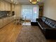 3 rooms apartment for sell Klaipėdoje, Miško, Dragūnų g. (2 picture)
