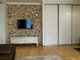 3 rooms apartment for sell Klaipėdoje, Miško, Dragūnų g. (3 picture)