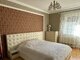 3 rooms apartment for sell Klaipėdoje, Miško, Dragūnų g. (6 picture)