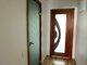 3 rooms apartment for sell Klaipėdoje, Miško, Dragūnų g. (7 picture)