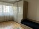 3 rooms apartment for sell Klaipėdoje, Miško, Dragūnų g. (8 picture)