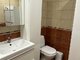 3 rooms apartment for sell Klaipėdoje, Miško, Dragūnų g. (9 picture)
