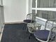 3 rooms apartment for sell Klaipėdoje, Miško, Dragūnų g. (10 picture)