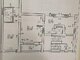 3 rooms apartment for sell Klaipėdoje, Miško, Dragūnų g. (11 picture)