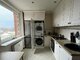 3 rooms apartment for sell Klaipėdoje, Miško, Liepojos g. (2 picture)