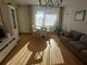 3 rooms apartment for sell Klaipėdoje, Miško, Liepojos g. (5 picture)