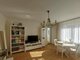 3 rooms apartment for sell Klaipėdoje, Miško, Liepojos g. (6 picture)