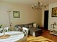 3 rooms apartment for sell Klaipėdoje, Miško, Liepojos g. (7 picture)