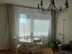 3 rooms apartment for sell Klaipėdoje, Miško, Liepojos g. (8 picture)