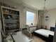 3 rooms apartment for sell Klaipėdoje, Miško, Liepojos g. (9 picture)