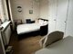 3 rooms apartment for sell Klaipėdoje, Miško, Liepojos g. (10 picture)