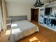 3 rooms apartment for sell Klaipėdoje, Miško, Liepojos g. (11 picture)
