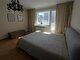3 rooms apartment for sell Klaipėdoje, Miško, Liepojos g. (12 picture)