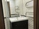 3 rooms apartment for sell Klaipėdoje, Miško, Liepojos g. (14 picture)