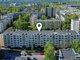 Parduodamas 4 kambarių butas Panevėžys, Panevėžyje, Ateities g. (21 nuotrauka)