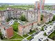Parduodamas 3 kambarių butas Klaipėdoje, Varpuose, Varpų g. (19 nuotrauka)
