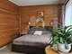 2 rooms apartment for sell Klaipėdoje, Rimkuose, Rimkų g. (1 picture)