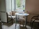 2 rooms apartment for sell Klaipėdoje, Rimkuose, Rimkų g. (6 picture)