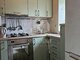 2 rooms apartment for sell Klaipėdoje, Rimkuose, Rimkų g. (8 picture)