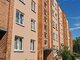 2 rooms apartment for sell Panevėžyje, Klaipėdos, Parko g. (1 picture)