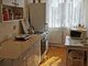 2 rooms apartment for sell Panevėžyje, Klaipėdos, Parko g. (2 picture)
