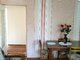 2 rooms apartment for sell Panevėžyje, Klaipėdos, Parko g. (4 picture)