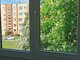 2 rooms apartment for sell Panevėžyje, Klaipėdos, Parko g. (5 picture)