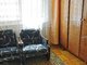 2 rooms apartment for sell Panevėžyje, Klaipėdos, Parko g. (7 picture)