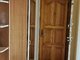 2 rooms apartment for sell Panevėžyje, Klaipėdos, Parko g. (10 picture)