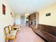 2 rooms apartment for sell Šiauliuose, Dainiuose, Dainų g. (1 picture)