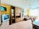 2 rooms apartment for sell Šiauliuose, Dainiuose, Dainų g. (3 picture)