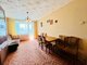 2 rooms apartment for sell Šiauliuose, Dainiuose, Dainų g. (4 picture)