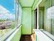 2 rooms apartment for sell Šiauliuose, Dainiuose, Dainų g. (5 picture)