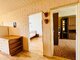 2 rooms apartment for sell Šiauliuose, Dainiuose, Dainų g. (6 picture)