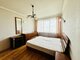 2 rooms apartment for sell Šiauliuose, Dainiuose, Dainų g. (9 picture)