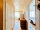 2 rooms apartment for sell Šiauliuose, Dainiuose, Dainų g. (11 picture)