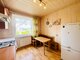 2 rooms apartment for sell Šiauliuose, Dainiuose, Dainų g. (15 picture)