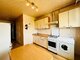 2 rooms apartment for sell Šiauliuose, Dainiuose, Dainų g. (16 picture)