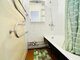 2 rooms apartment for sell Šiauliuose, Dainiuose, Dainų g. (18 picture)