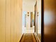 2 rooms apartment for sell Šiauliuose, Dainiuose, Dainų g. (20 picture)
