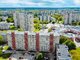 2 rooms apartment for sell Šiauliuose, Dainiuose, Dainų g. (21 picture)