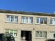 2 rooms apartment for sell Kretingos rajono sav., Dupulčiuose, Kretingos g. (1 picture)