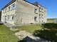 2 rooms apartment for sell Kretingos rajono sav., Dupulčiuose, Kretingos g. (2 picture)