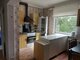2 rooms apartment for sell Kretingos rajono sav., Kretingoje, Melioratorių g. (1 picture)