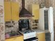 2 rooms apartment for sell Kretingos rajono sav., Kretingoje, Melioratorių g. (2 picture)