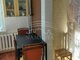 2 rooms apartment for sell Kretingos rajono sav., Kretingoje, Melioratorių g. (3 picture)