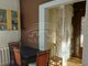 2 rooms apartment for sell Kretingos rajono sav., Kretingoje, Melioratorių g. (4 picture)