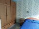 2 rooms apartment for sell Kretingos rajono sav., Kretingoje, Melioratorių g. (7 picture)
